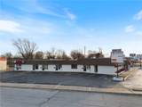 881 Dogwood Street - Photo 19