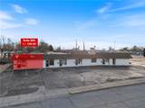 881 Dogwood Street - Photo 2