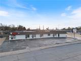 881 Dogwood Street - Photo 23