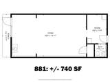 881 Dogwood Street - Photo 3