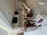 881 Dogwood Street - Photo 4