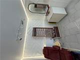 881 Dogwood Street - Photo 6