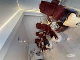881 Dogwood Street - Photo 7