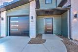 1118 Emilia Avenue - Photo 2