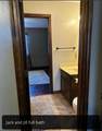 1315 Nashville Avenue - Photo 10