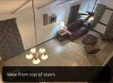 1315 Nashville Avenue - Photo 11