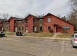 1315 Nashville Avenue - Photo 12