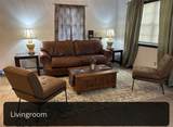 1315 Nashville Avenue - Photo 2