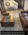 1315 Nashville Avenue - Photo 3