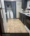 1315 Nashville Avenue - Photo 4