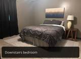 1315 Nashville Avenue - Photo 5