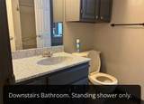 1315 Nashville Avenue - Photo 6