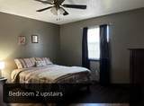 1315 Nashville Avenue - Photo 7