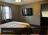 1315 Nashville Avenue - Photo 8
