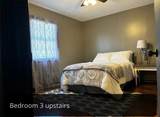 1315 Nashville Avenue - Photo 9