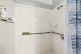 1672 Boxley Avenue - Photo 11
