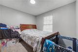 1672 Boxley Avenue - Photo 13