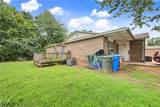 1672 Boxley Avenue - Photo 14