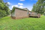1672 Boxley Avenue - Photo 15