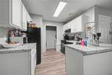 1672 Boxley Avenue - Photo 4