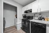 1672 Boxley Avenue - Photo 5