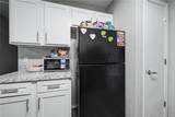 1672 Boxley Avenue - Photo 6