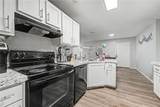1672 Boxley Avenue - Photo 7