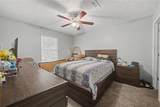 1672 Boxley Avenue - Photo 8