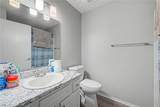 1672 Boxley Avenue - Photo 9