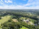 13787 Colline Road - Photo 10