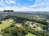 13787 Colline Road - Photo 11
