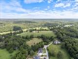 13787 Colline Road - Photo 12