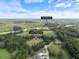 13787 Colline Road - Photo 13