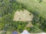 13787 Colline Road - Photo 14