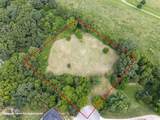 13787 Colline Road - Photo 15