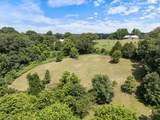 13787 Colline Road - Photo 16