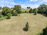13787 Colline Road - Photo 17