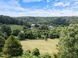 13787 Colline Road - Photo 18