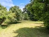 13787 Colline Road - Photo 19