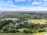 13787 Colline Road - Photo 6