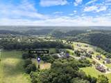 13787 Colline Road - Photo 9