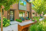 706 B Street - Photo 1