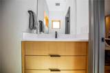 706 B Street - Photo 10