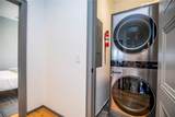 706 B Street - Photo 11