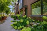 706 B Street - Photo 12