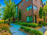 706 B Street - Photo 13