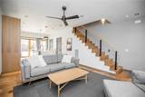 706 B Street - Photo 2