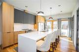 706 B Street - Photo 3