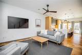 706 B Street - Photo 4