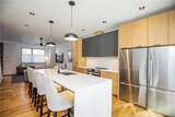 706 B Street - Photo 5